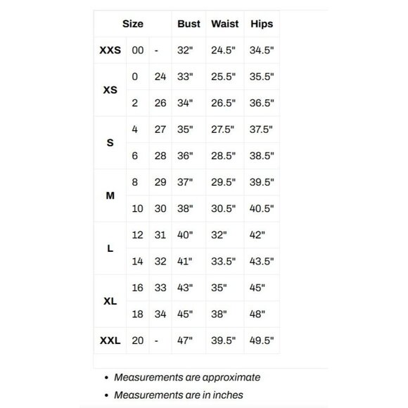 DKNY One Piece Swimsuit Removable Strap Cutouts Tie Waist Colorblock Pink 12 - Picture 6 of 6